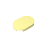 Lemon Chiffon