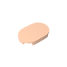 Light Nougat 283