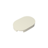 White 1