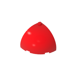 GDS-2133
