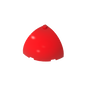 GDS-2133
