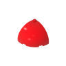 Bright Red 21