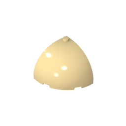 GDS-2133