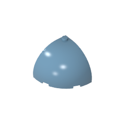 GDS-2133
