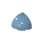 GDS-2133