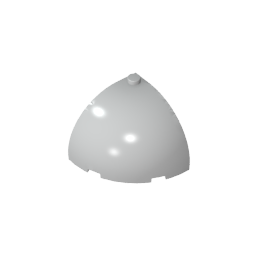 GDS-2133