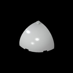 GDS-2133