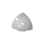 GDS-2133