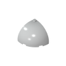 Medium Stone Grey 194