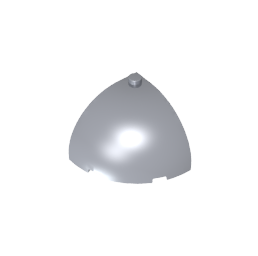 GDS-2133
