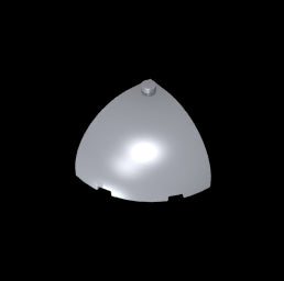 GDS-2133