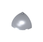 GDS-2133
