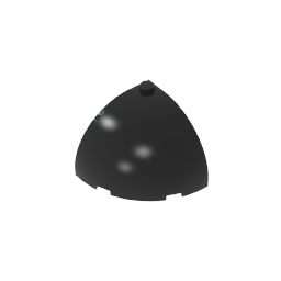GDS-2133