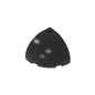 GDS-2133