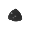 Black 26