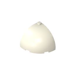 GDS-2133