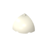 White 1