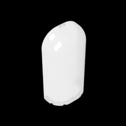 GDS-2134