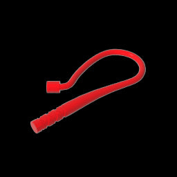 GDS-2135 - Equipment Whip - Bent