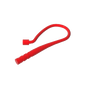 GDS-2135 - Equipment Whip - Bent