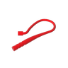 Bright Red 21