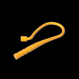 GDS-2135 - Equipment Whip - Bent