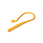 GDS-2135 - Equipment Whip - Bent