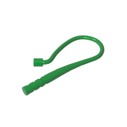 GDS-2135 - Equipment Whip - Bent