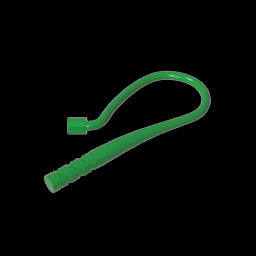 GDS-2135 - Equipment Whip - Bent