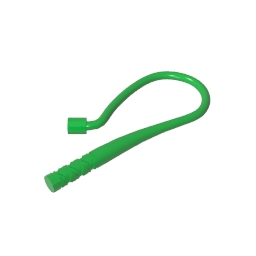 GDS-2135 - Equipment Whip - Bent