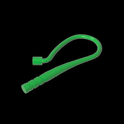 GDS-2135 - Equipment Whip - Bent