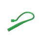 GDS-2135 - Equipment Whip - Bent