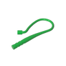 Bright Green 37