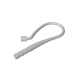 GDS-2135 - Equipment Whip - Bent
