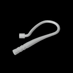 GDS-2135 - Equipment Whip - Bent