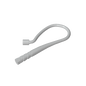 GDS-2135 - Equipment Whip - Bent