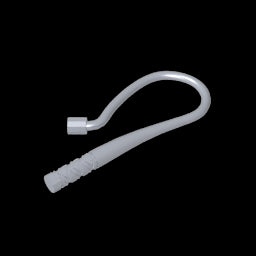 GDS-2135 - Equipment Whip - Bent