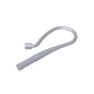 GDS-2135 - Equipment Whip - Bent