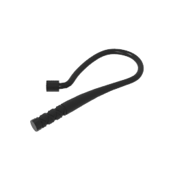 GDS-2135 - Equipment Whip - Bent