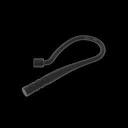 GDS-2135 - Equipment Whip - Bent