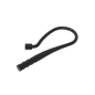 GDS-2135 - Equipment Whip - Bent