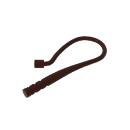GDS-2135 - Equipment Whip - Bent
