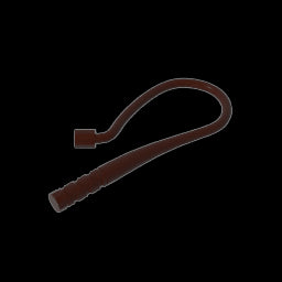 GDS-2135 - Equipment Whip - Bent