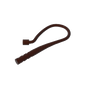 GDS-2135 - Equipment Whip - Bent