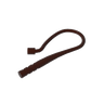 Dark Brown 308