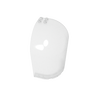 Transparent 40