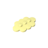 Lemon Chiffon