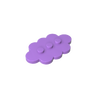 Medium Lavender 324