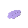 Thistle 325