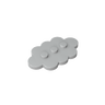 Medium Stone Grey 194